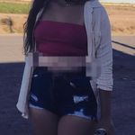Ivette Ruiz - @ivetteruiz38 - Instagram