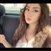 Ivette Ruiz - Facebook