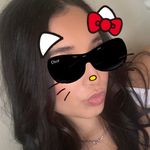 Ivette Ruiz - @ivetteruiz12 - Instagram