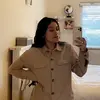 Ivette Ruiz - @ruizivette_ - TikTok