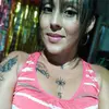 Ivette Ruiz - @ivetteruiz21 - TikTok