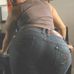 Ivette Ruiz - Facebook