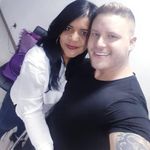 Ivette Ruiz - @ivette.ruiz.3954 - Instagram