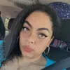 Ivette Ruiz - @ms.sleepyi - TikTok