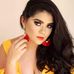 Ivette Ruiz Aspirante a Srita. UJAT 2019 - Facebook