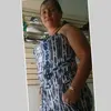 Ivette Ruiz - @ivetteruiz239 - TikTok