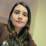 Ivette Ruiz Balmaseda - @ivette.ruiz.b - Instagram