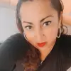 ivette Ruiz - @ivetteruiz17 - TikTok