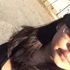Ivette Ruiz - @baby_girl12324 - TikTok