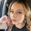 Ivette Ruiz - @ivetteruiz92 - TikTok