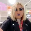 ivette RUIZ - @ivettruizz - TikTok