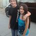 Ivette Ruiz Sepulveda - Facebook