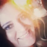 Ivette Ruiz Zamudio - @ivette_ruizzamudio - Instagram