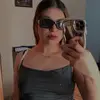 Salma Ivette Ruiz - @salmaivetteruiz - TikTok