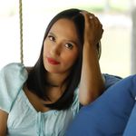 Ivette Santos-Morales - @ivettecsantos - Instagram