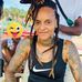 Ivette Santos - Facebook