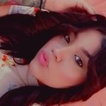 Ivette Santos - @sism1269 - Instagram