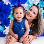 Ivette Santos - @ivette.santos.5454 - Instagram