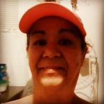Ivette Santos - @ivette.santos.376695 - Instagram