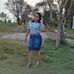 Ivette Santos - Facebook