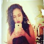 Ivette Santos - @betth2401 - Instagram
