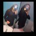 Ivette Santos - Facebook