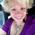 Ivette Santos - @ivette.santos.528 - Instagram