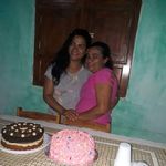 Ivette Santos - @ivete_santos2006 - Instagram