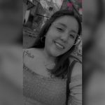 Ivette Santos - @ivette_santos_cruz - Instagram