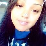 Ivette Santos - @ivette9470 - Instagram