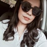 Ivette Santos - @ivettesantoos - Instagram