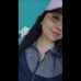 Ivette Santos - Facebook