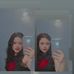Ivette Santos - Facebook