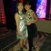 Ivette Santos - Facebook