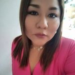 Ivette Santos - @ivette.santos.7127 - Instagram