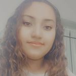 Ivette Santos - @ivette_santos_costenita - Instagram