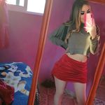 Ivette Santos - @ivettesantos0 - Instagram