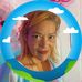 Ivette Santos - Facebook