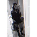 Ivette Santos - @ivette.santos.963 - Instagram