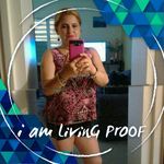 Ivette Santos - @ivette.santos.3998 - Instagram