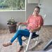 Ivette Santos - Facebook