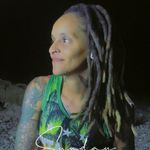 Ivette Santos - @ivette.santos.3152 - Instagram