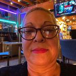 Ivette Santos - @lagatita978 - Instagram