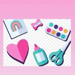 Ivette Santos - @creaciones.lindas___ - Instagram
