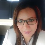 Ivette Santos - @ivette.santos.775 - Instagram