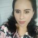 Ivette Santos - Facebook