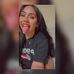 Ivette Santos - Facebook