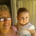 Ivette Santos - Facebook