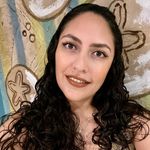 Ivette Santos - @ivettesantosd - Instagram