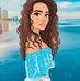 Ivette Santos - Facebook